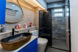 Blk 669A Waterway Ridges (Punggol), HDB 5 Rooms #557723991